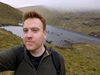 Profile picture of James