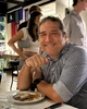 Larawan ng profile ni Jason