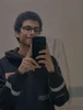 Profile picture of Erick