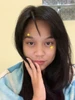 Foto profil Hanifah oradenila