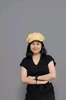Profile picture of Hanifah oradenila