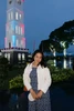 Profile picture of Hanifah oradenila