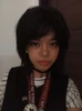 Profile picture of haze