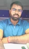 Profile picture of Abhay