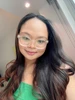Profile picture of Jaena Sol