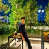 Profile picture of Sujatul Islam Sujoy