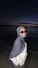 awaa ulanyjynyň profil suraty
