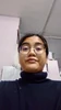 Profile picture of Adrienne