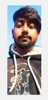 Larawan ng profile ni Vaibhav