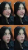 Llun proffil moon
