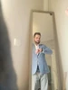 Profile picture of Ilias