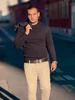 Profilbild för Kerols