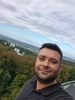 Sam პროფილის სურათი
