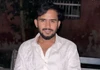 Profile picture of Baibhav