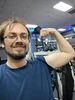 Profile picture of Garrett