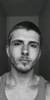 Profile picture of David