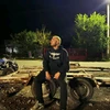 Poza de profil a Cătălin