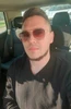 Profile picture of Pablitoo