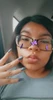 Profile picture of Giovana