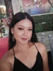 Larawan ng profile ni El