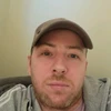 Poto profil martin b