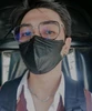 Hulagway sa profile ni Perseus