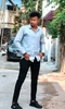 Profile picture of Milan