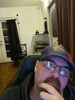 Poto profil Mike