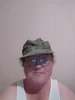 Profile picture of Timothy