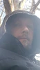 Profilbild vum Void