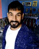 Larawan ng profile ni CHANDRAKANT