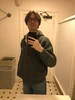 Profile picture of Isaac