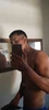 Foto de perfil de Nicolas