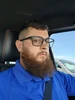 د Scott پروفایل انځور