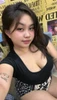 Profile picture of lilbaddie