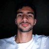 Gambar profil Issam