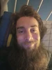 Profile picture of Andrew