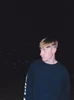 Profile picture of Vincent