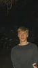 Photo de profil de Vincent
