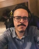 Foto de perfil de Gabriel