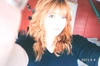 Foto profil Jessica