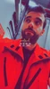 Profile picture of Anthony