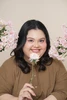 Profile picture of Ratu