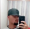 Profile picture of Danel