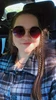 Profile picture of Jenna