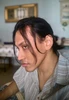 Profile picture of Kil