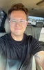 Profile picture of Kevin