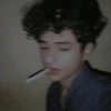 Profile picture of Shivpalsinh