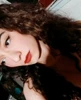 Profile picture of Kalya