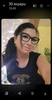 Profile picture of Toni